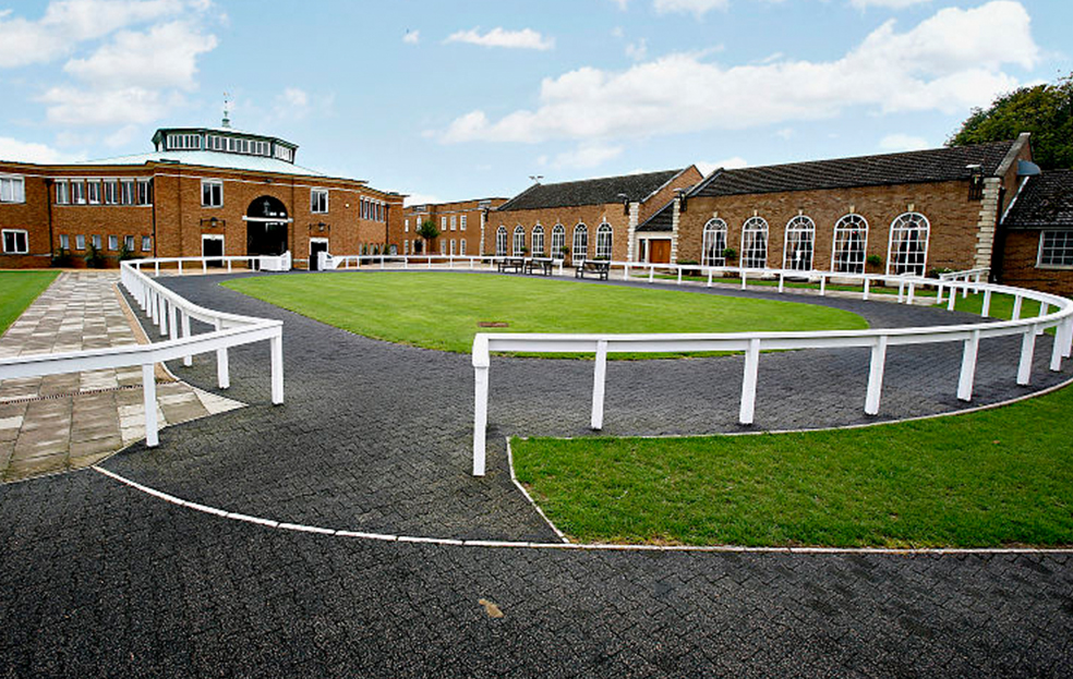 Tattersalls-Scrolling2