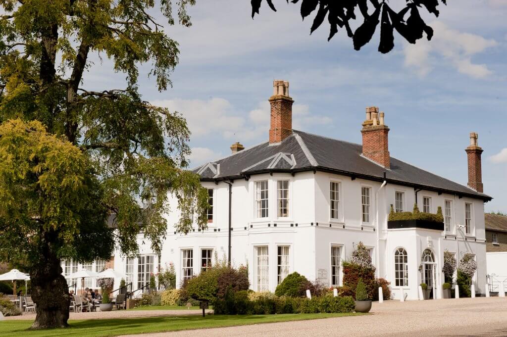 Bedford-Lodge-Exterior-3-1024x681