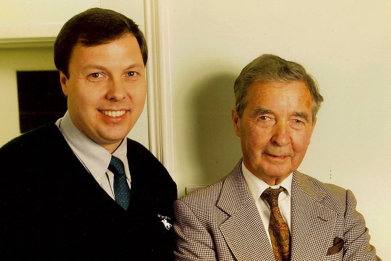 Dick Francis 4_cropped