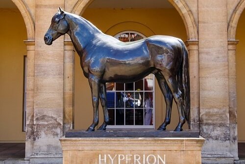 Hyperion